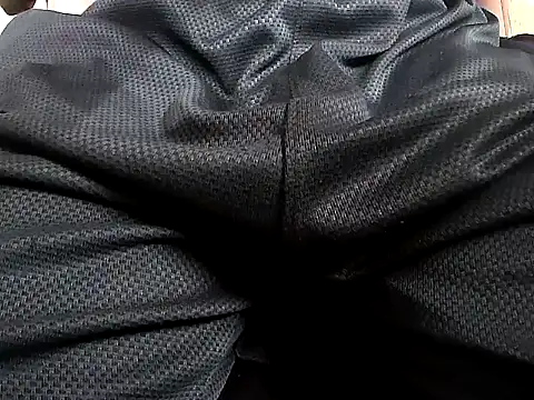 localboybbsr online show from 03.24.26