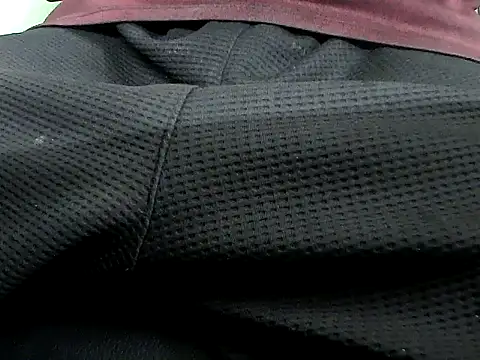 localboybbsr online show from 03.30.26