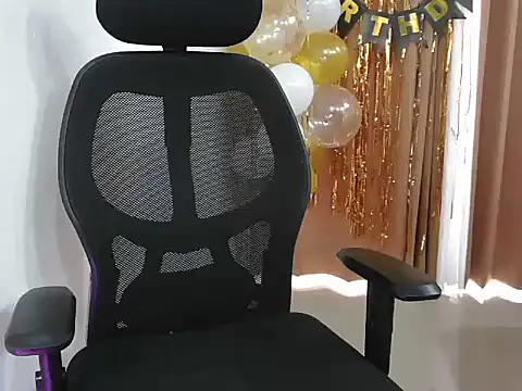 NotySuku online show from 12.16.25