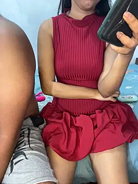 kevin and shenu online show from 03.07.26