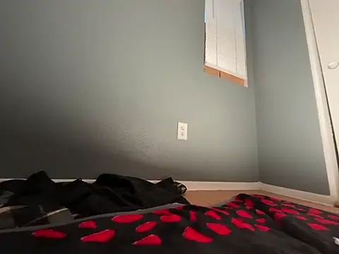 reinaass online show from 03.25.26