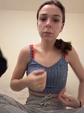 DuoDesir1 online show from 01.06.26