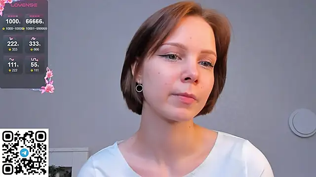 Snapshot of UmbraVelour chatting on 12.22.25 UmbraVelour online show from 12.22.25