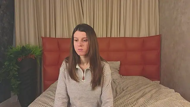 Snapshot of VelvetNyxen chatting on 01.07.26 VelvetNyxen online show from 01.07.26