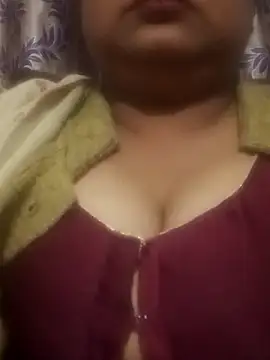 Simran62 online show from 01.07.26