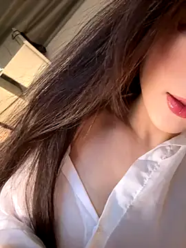 Snapshot of mammam520 chatting on 01.07.26 mammam520 online show from 01.07.26