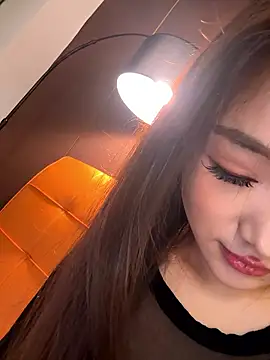 Snapshot of mammam520 chatting on 01.11.26 mammam520 online show from 01.11.26