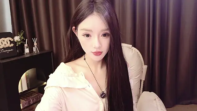 Snapshot of mammam520 chatting on 04.08.26 mammam520 online show from 04.08.26