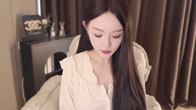 Snapshot of mammam520 chatting on 04.09.26 mammam520 online show from 04.09.26