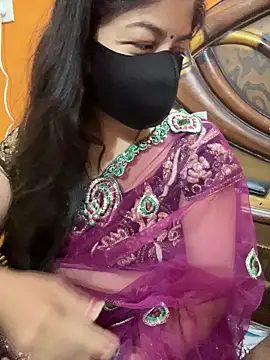 cutestpearl online show from 01.12.26