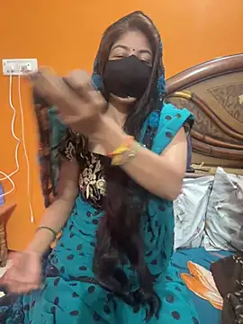 cutestpearl online show from 01.15.26