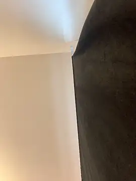 Ghostbaby02 online show from 02.07.26