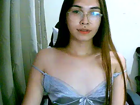 Snapshot of hottest_solel chatting on 03.20.26 hottest solel online show from 03.20.26