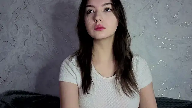 moonjane online show from 02.12.26