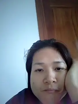 PamPii2x online show from 01.07.26