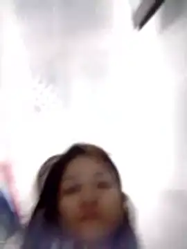 PamPii2x online show from 03.06.26