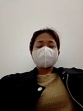 PamPii2x online show from 03.15.26