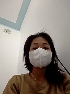 PamPii2x online show from 03.18.26