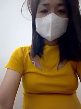 PamPii2x online show from 04.02.26