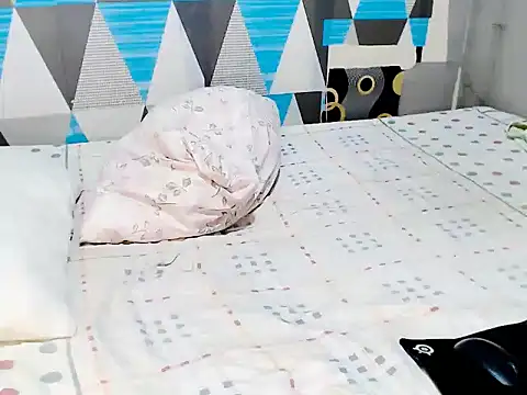 Savannah Cock online show from 03.03.26