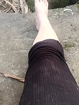 Pampirara online show from 04.02.26