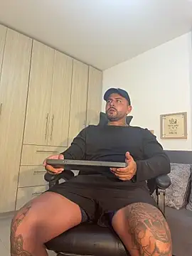 david10kc online show from 11.25.25