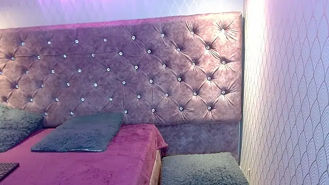 CataleyaDamourx online show from 01.13.26