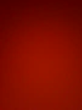 Snapshot of Almila25 chatting on 11.18.25 Almila25 online show from 11.18.25