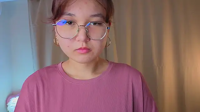 PatrickStimac online show from 11.19.25