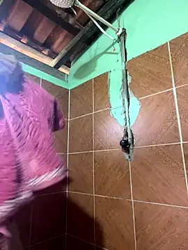 vebvs online show from 11.19.25