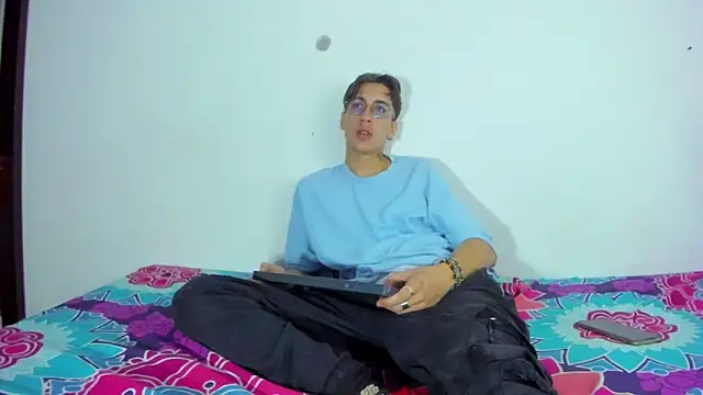 Dio  morningstar online show from 11.27.25