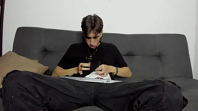 Dio  morningstar online show from 11.29.25