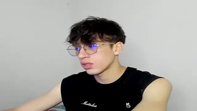 Dio  morningstar online show from 12.21.25