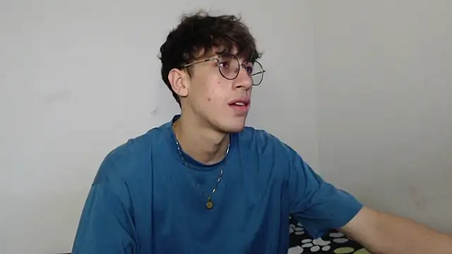 Dio  morningstar online show from 01.15.26