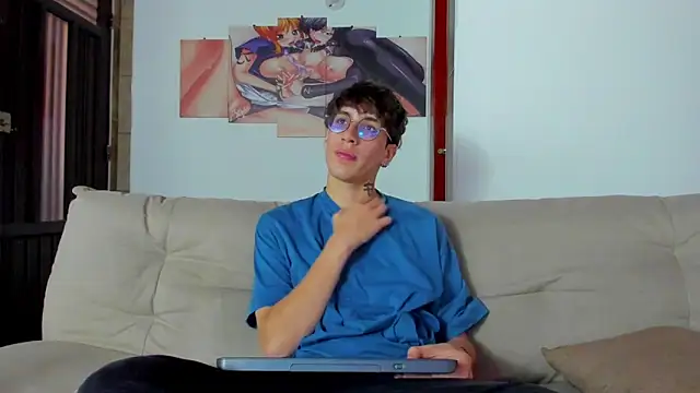 Dio  morningstar online show from 02.06.26