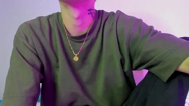 Dio  morningstar online show from 02.09.26