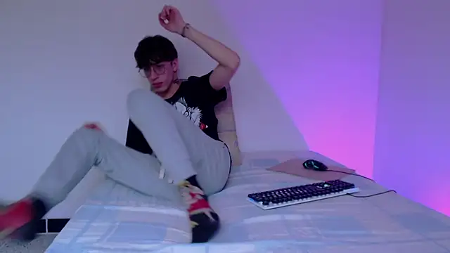 Dio  morningstar online show from 02.10.26