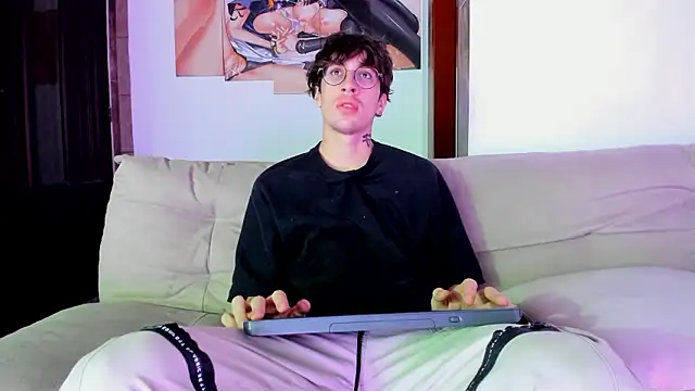 Dio  morningstar online show from 03.08.26