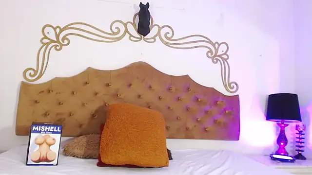 Snapshot of abysskingg chatting on 11.30.25 abysskingg online show from 11.30.25