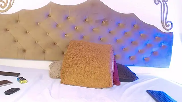 abysskingg online show from 03.07.26