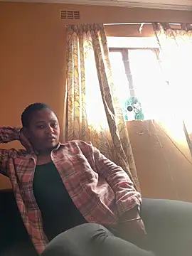 Sexycharmaine online show from 11.26.25