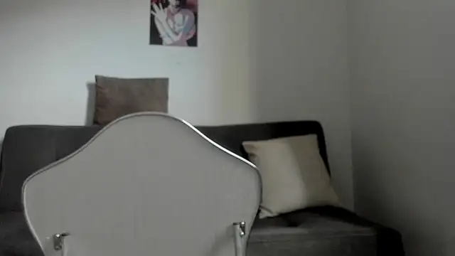 Snapshot of Jave_rave chatting on 01.18.26 Jave rave online show from 01.18.26