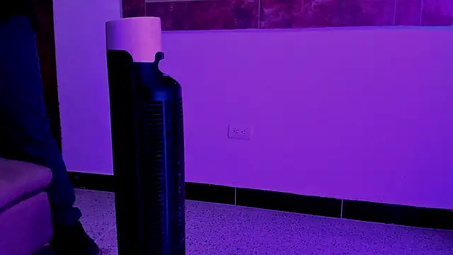 Snapshot of Jave_rave chatting on 02.02.26 Jave rave online show from 02.02.26