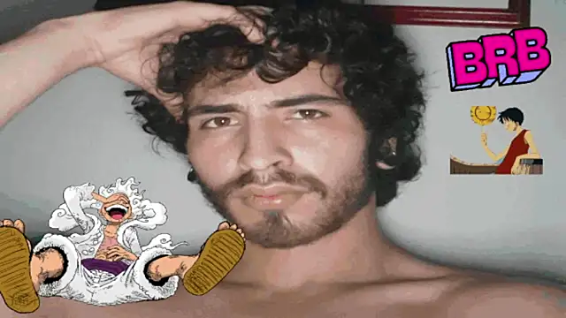 Snapshot of Jave_rave chatting on 02.05.26 Jave rave online show from 02.05.26