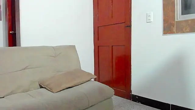 Snapshot of Jave_rave chatting on 02.06.26 Jave rave online show from 02.06.26