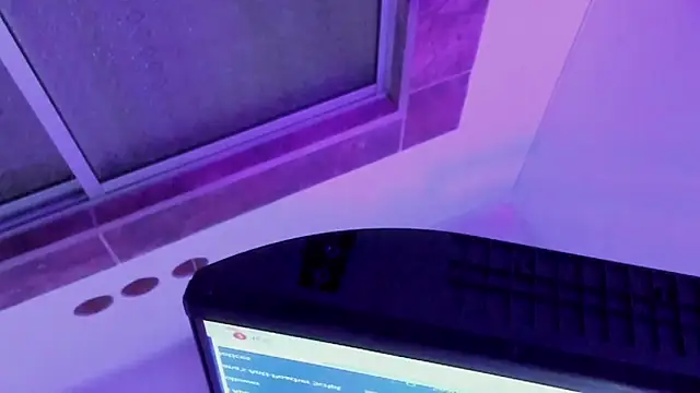 Snapshot of Jave_rave chatting on 02.07.26 Jave rave online show from 02.07.26