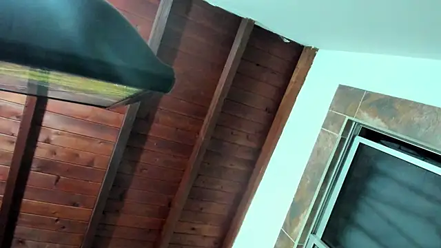 Snapshot of Jave_rave chatting on 02.09.26 Jave rave online show from 02.09.26