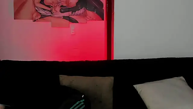 Snapshot of Jave_rave chatting on 02.20.26 Jave rave online show from 02.20.26