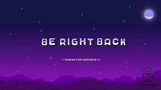 Snapshot of Jave_rave chatting on 02.20.26 Jave rave online show from 02.20.26