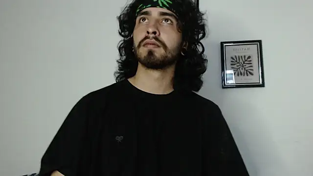 Jave rave online show from 03.15.26